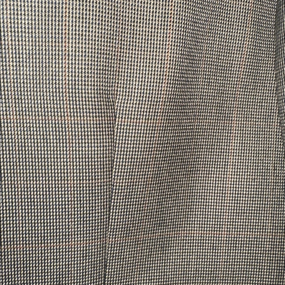 Lauren Ralph Lauren Men's Blazer - Picture 4 of 5